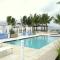 Grand Beach Hotel Surfside