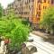 Novaroma by Local Domus