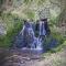 Waterfall Cottage