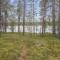 Holiday Home Oivangin siesta by Interhome
