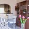 Apartment Erisa II by Interhome - توريمولينوس