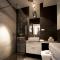 Platinum Towers E-Apartments