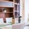 Apartment Erisa II by Interhome - توريمولينوس