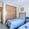 Apartment Erisa II by Interhome - توريمولينوس