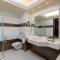 La Marquise Luxury Resort Complex