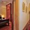 Pure Gold - Heritage 2 bedroom terraced cottage