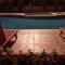 BELKA GOLF RESİDENCE Deluxe apt Poolside BELEK