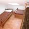 EcoAlbergue Rural de Algodonales