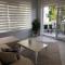 BELKA GOLF RESİDENCE Deluxe apt Poolside BELEK