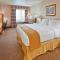 Holiday Inn Express Hotel & Suites Beatrice, an IHG Hotel