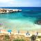 Phaedrus Living: Seaside Luxury Villa Anafi