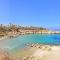 Phaedrus Living: Seaside Luxury Villa Anafi