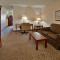 Holiday Inn Express Hotel & Suites Beatrice by IHG