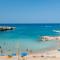 Phaedrus Living: Seaside Luxury Villa Anafi