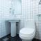 LikeU Guest house - Seul
