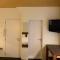 Studio Apartment, Covent Garden - 伦敦