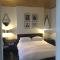 Studio Apartment, Covent Garden - 伦敦