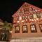 Bild Weinhaus Henninger