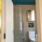 Studio Apartment, Covent Garden - 伦敦
