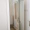 Novaroma by Local Domus