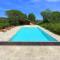 Les Gites du Chateau St Jacques dAlbas