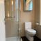 Studio Apartment, Covent Garden - 伦敦