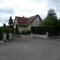 Appartement Sur La Route des Vins d'Alsace - Cernay
