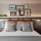 Kimpton - Charlotte Square, an IHG Hotel - Edinburgh