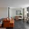 Kimpton Charlotte Square by IHG - 爱丁堡