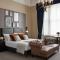 Kimpton Charlotte Square by IHG - 爱丁堡