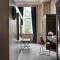 Kimpton - Charlotte Square, an IHG Hotel - Edinburgh