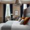 Kimpton - Charlotte Square, an IHG Hotel - Edinburgh