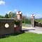 Villa Merici