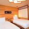 Radium Kagaya Taipei
