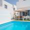 Villas Puerto Rubicon