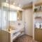 The Sunset Suite Vernazza
