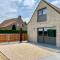 Vakantiewoning Ter Luyghem