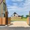 Vakantiewoning Ter Luyghem