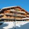 Ferienwohnung La Clusaz 304W Foto: Ferienwohnung La Clusaz 304W