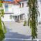 Sunny Hotel Straubing - Straubing