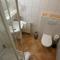 Hotel - Restaurant Hirschen - Werneths Landgasthof beim Europa- Park Rust