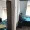 Pension Haus Baron 2 Friedrichsfeld
