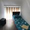 Pension Haus Baron 2 Friedrichsfeld