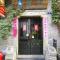 Hofang Guest House - Hangzhou