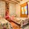 Afra House