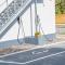 Sunny Hotel Straubing