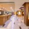 Khum Phucome Hotel -SHA Extra Plus