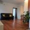 Banu Manta Apartments