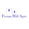 Foto: Ferma Hill Apartments 85/129