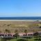Palm Garden - Morro del Jable